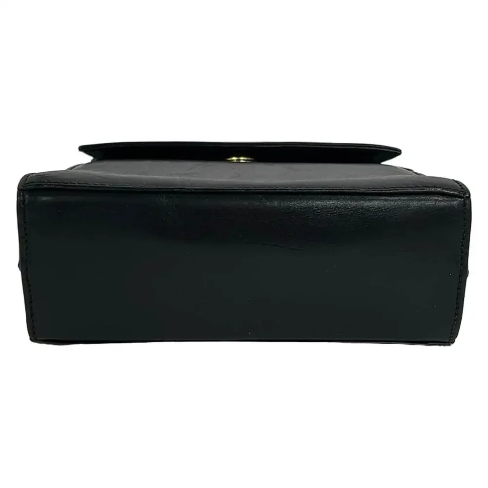 Salvatore Ferragamo salvatore ferragamo
